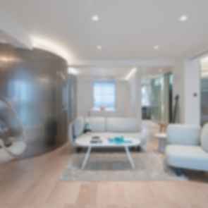 Home Wonderland