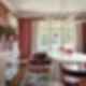 Gaston Avenue - Dining Room