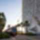 Casablanca Finance City Tower