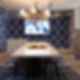 Marcel Wanders Nieuwe Herengracht Office - Meeting Room