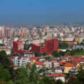 College of Europe