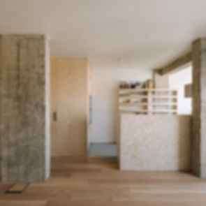 Apartment Alfornelos
