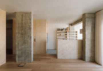 Apartment Alfornelos