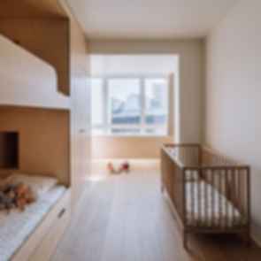 Apartment Alfornelos - Kids Room