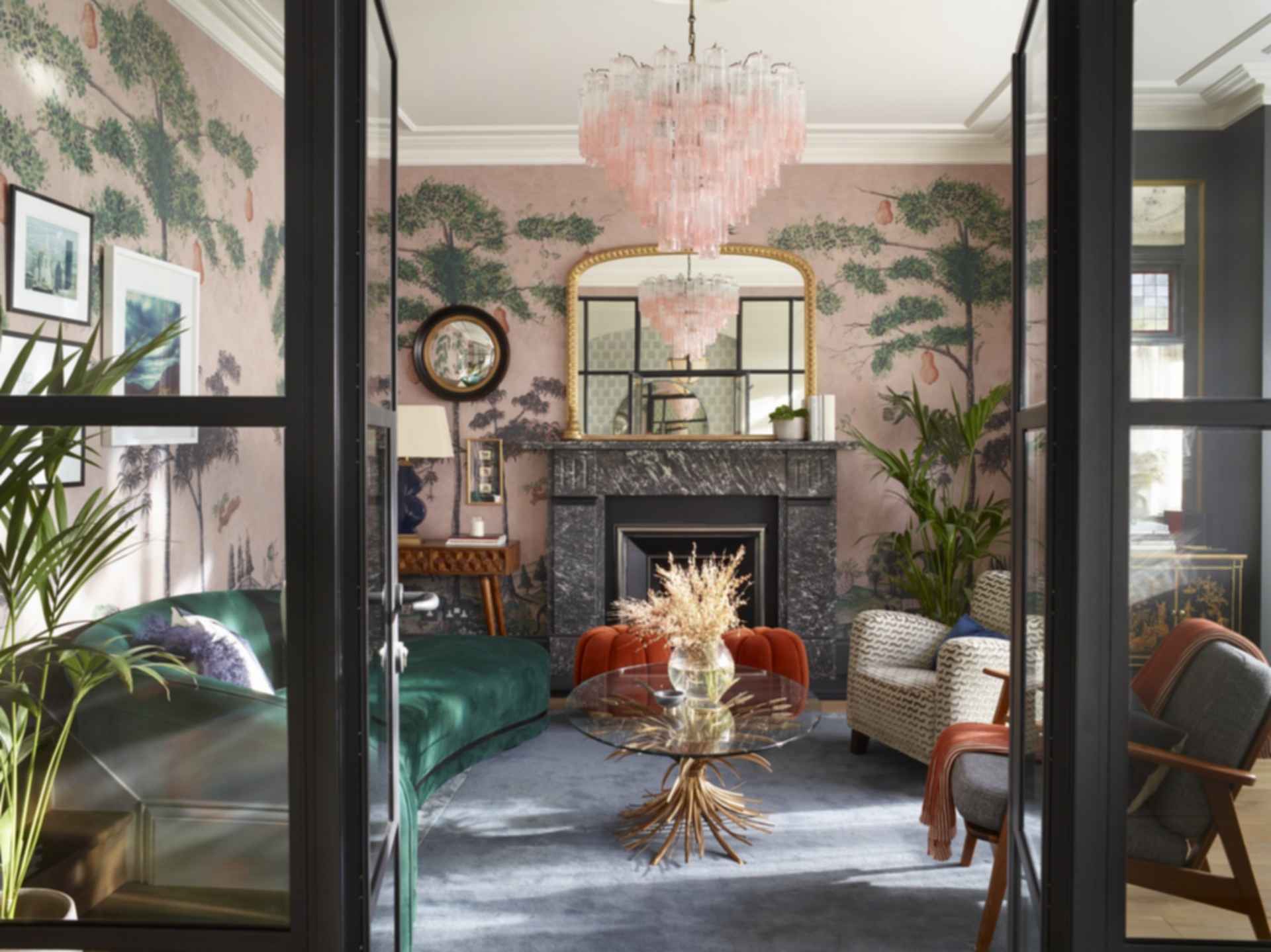 N1 Townhouse