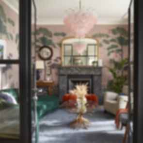 N1 Townhouse