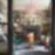 N1 Townhouse