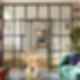 N1 Townhouse - Interior