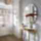 N1 Townhouse - Hallway
