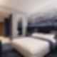 Kimpton BEM Budapest - Interior