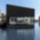 Floating Home