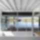 Floating Home - Interior