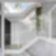 Floating Home - Stairs