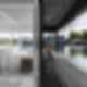 Floating Home - Indoor Outdoor Flow