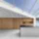 Floating Home - Kitchen