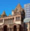 Boston Architecture & Interior Design