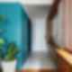 Apartamento Jardins 131