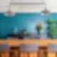 Apartamento Jardins 131 - Dining Area