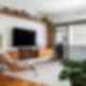 Apartamento Jardins 131 - Lounge