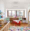 Children's Room Designs