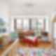 Apartamento Jardins 131 - Kids Room