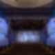 Hayes Theater - Stage