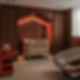 West London Residence - Nursery