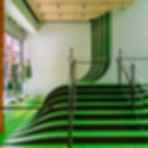 Green Architecture & Interior Design