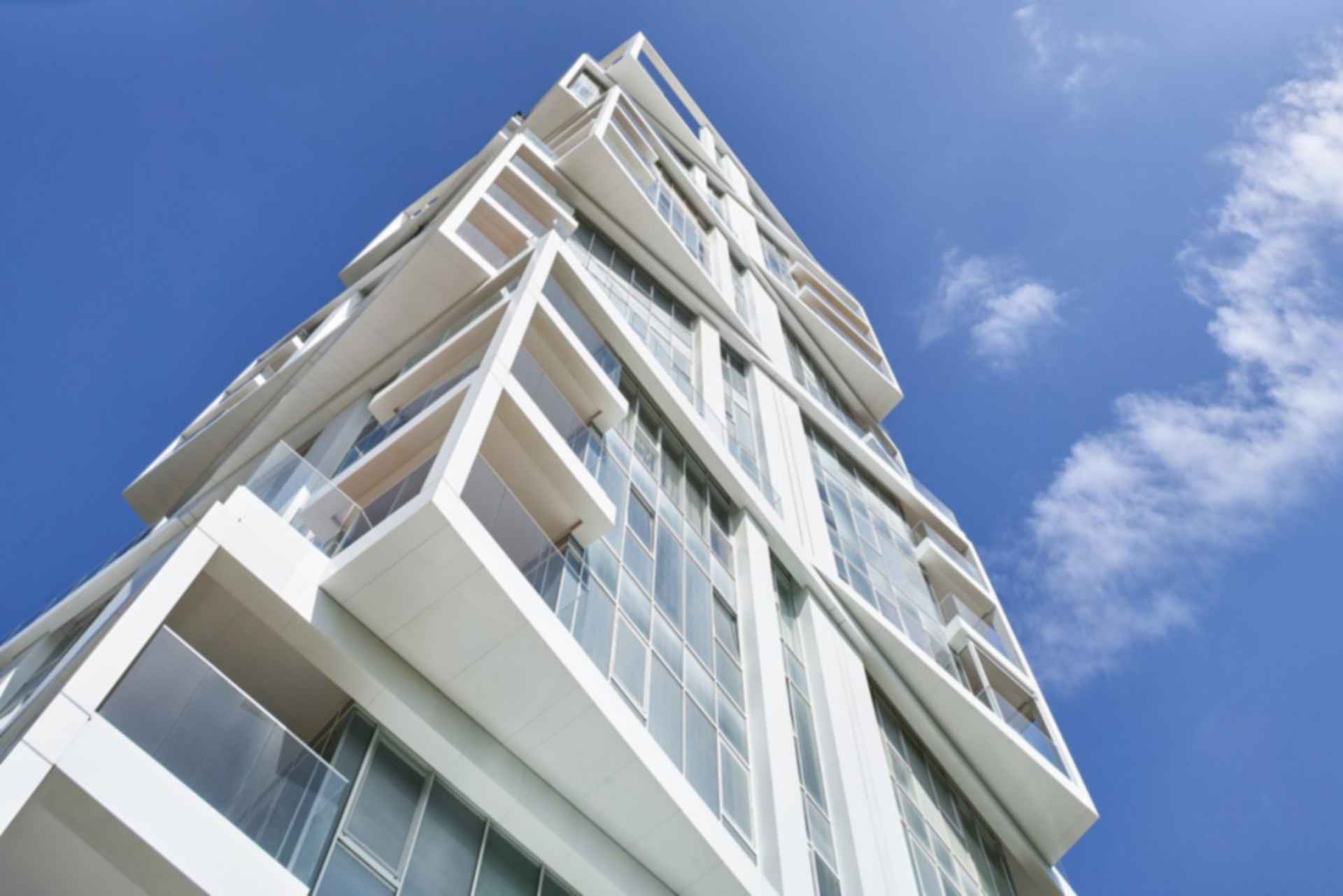 Ahimeir 1 - Cladding