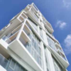 Ahimeir 1 - Cladding