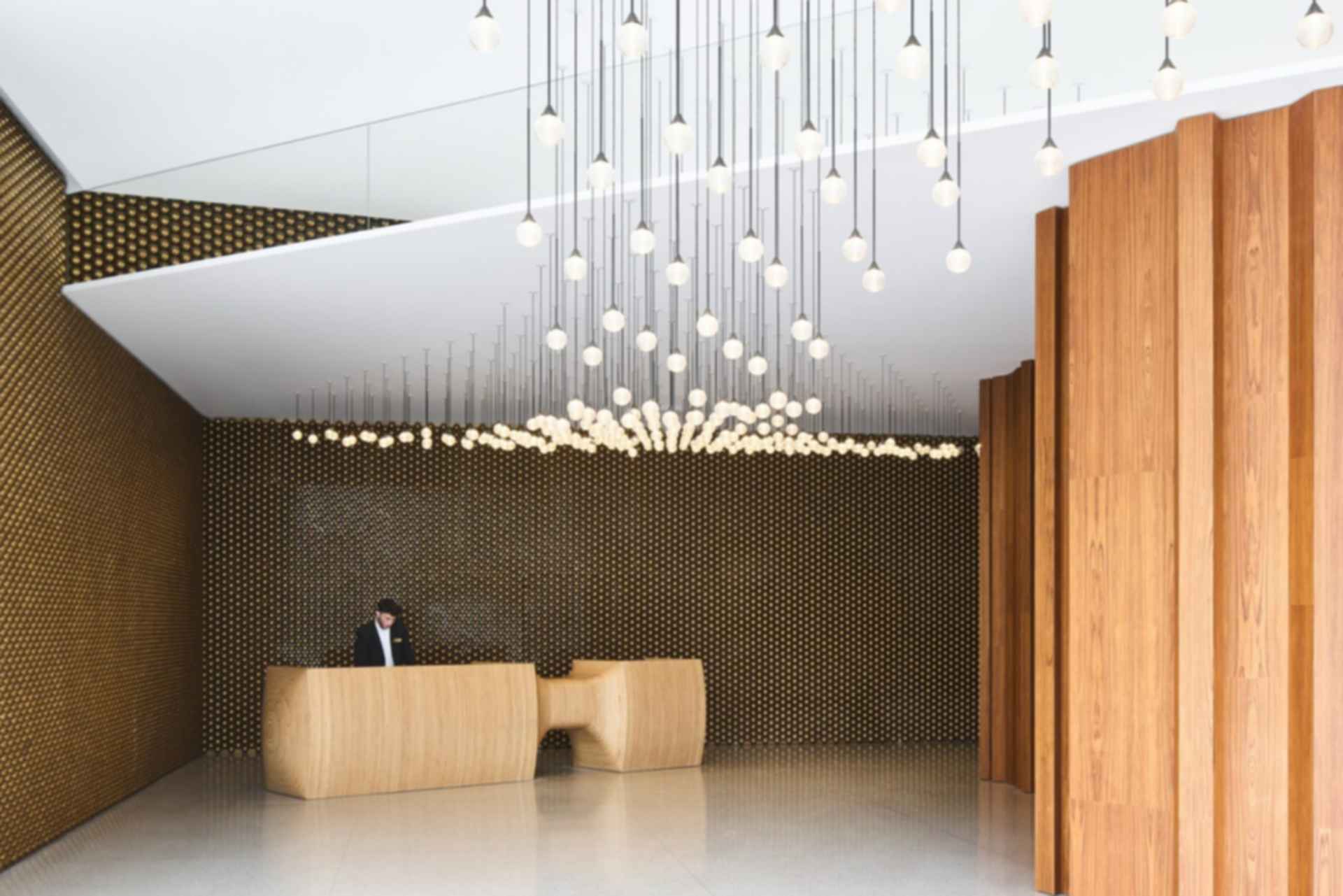 Ahimeir 1 - Reception