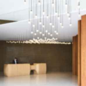 Ahimeir 1 - Reception