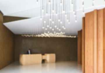 Ahimeir 1 - Reception