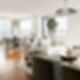 Sudbury Apartment