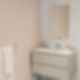 Sudbury Apartment - Vanity