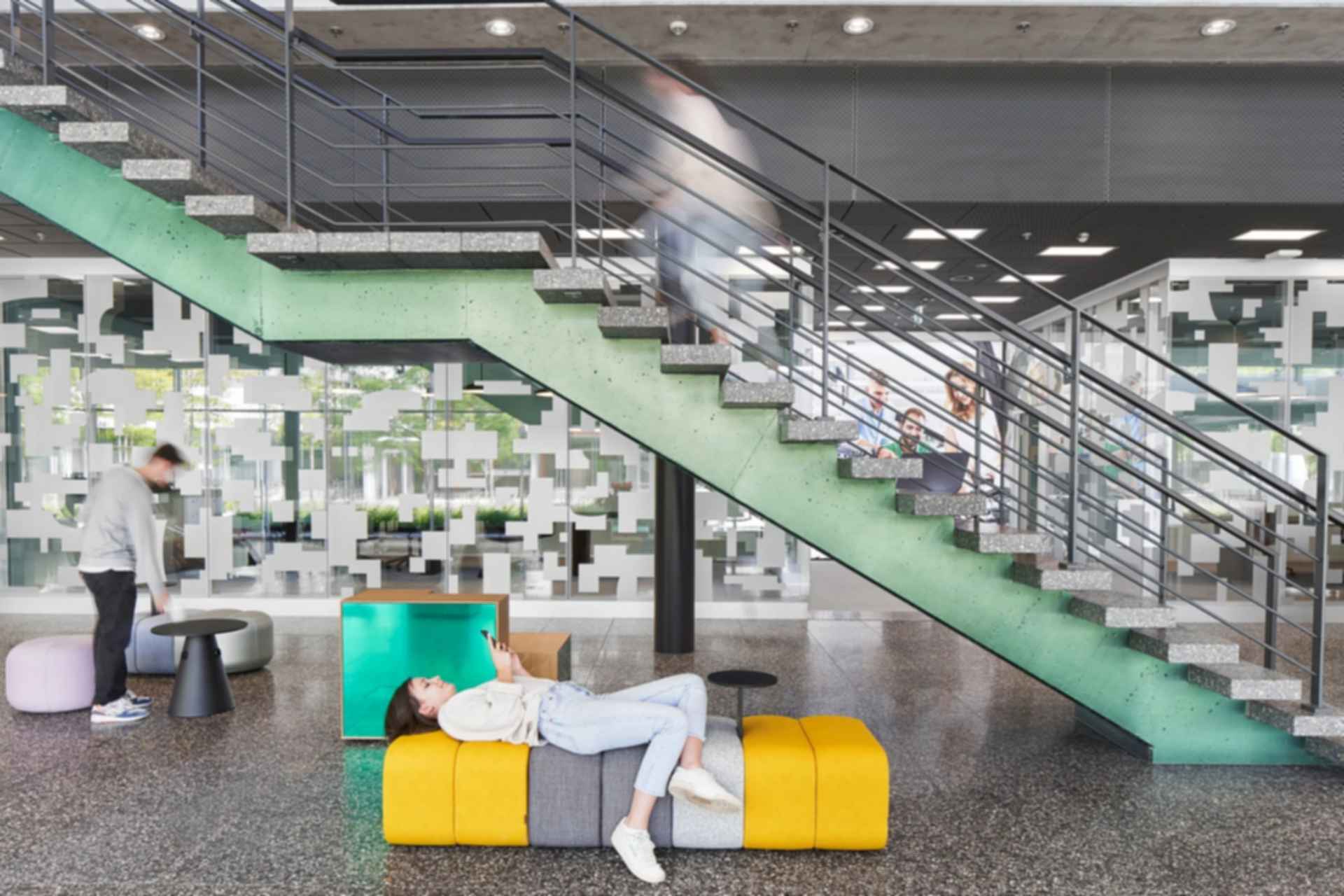 Bosch Engineering Abstatt