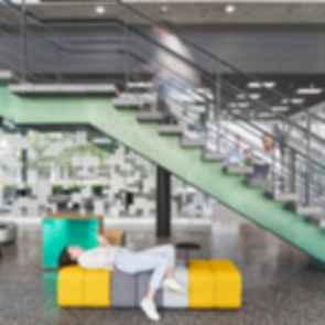 Bosch Engineering Abstatt