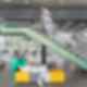 Bosch Engineering Abstatt