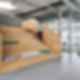 Bosch Engineering Abstatt - Bleachers