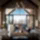 Big Sky Ski House
