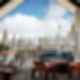 Big Sky Ski House - Terrace