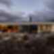Black Quail House