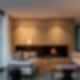 Black Quail House - Lounge