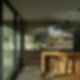 Black Quail House - Kitchen