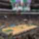 Fiserv Forum - Interior