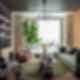 Postmodern Naturals Residence