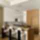 Postmodern Naturals Residence - Kitchen
