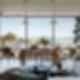 Green Street Residence - Interior