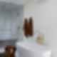 Green Street Residence - Bathroom