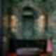 Green Street Residence - Vanity